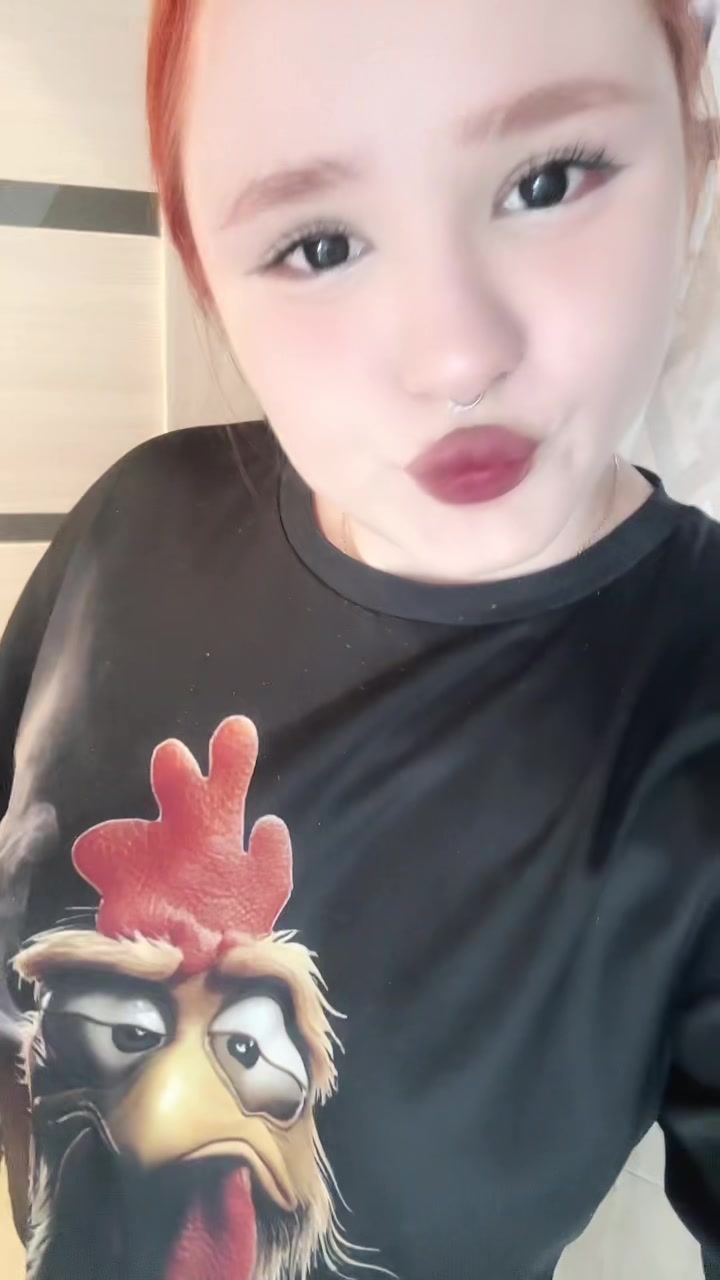 @кири