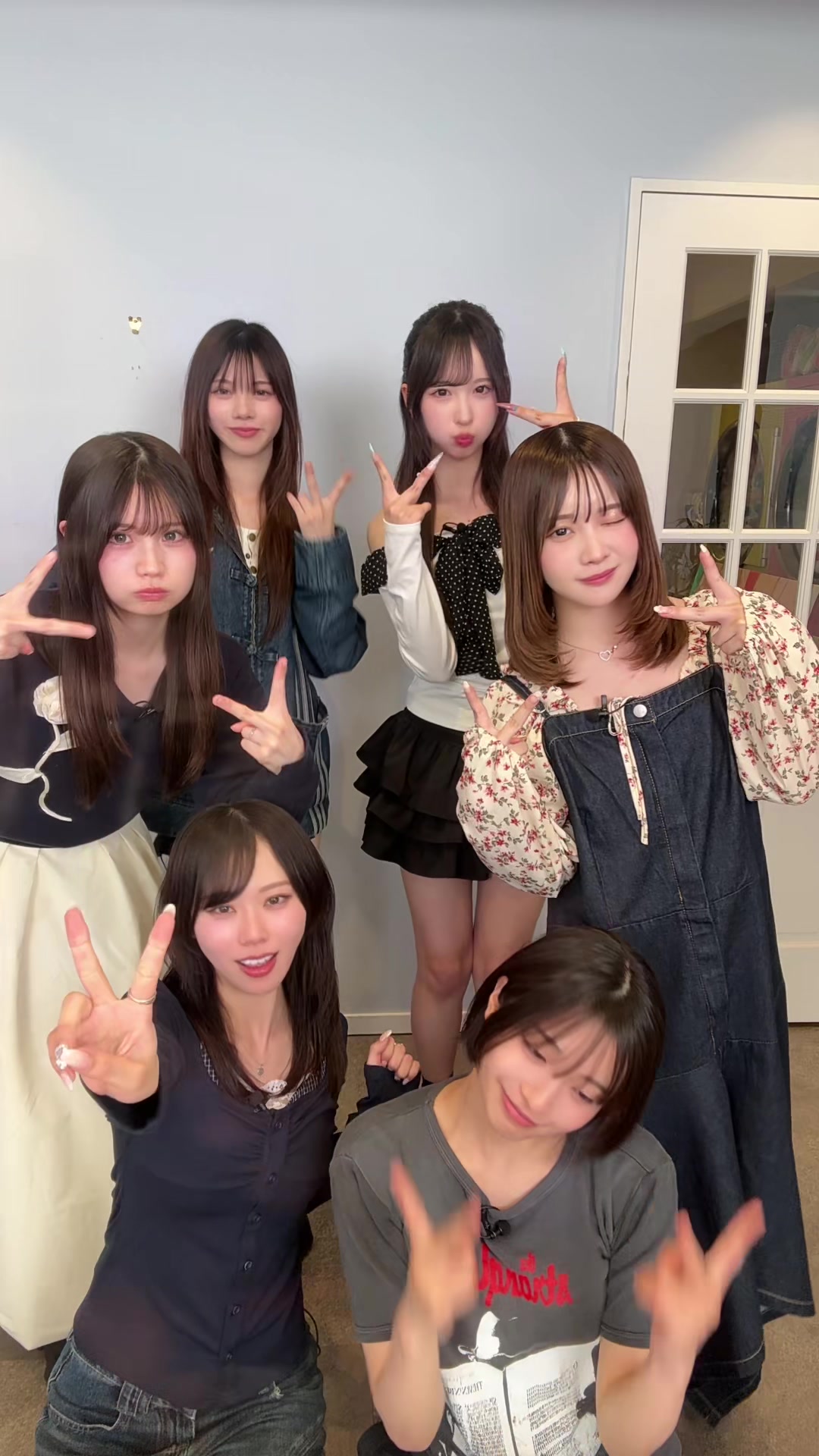 @超十代-ULTRA TEENS FES-