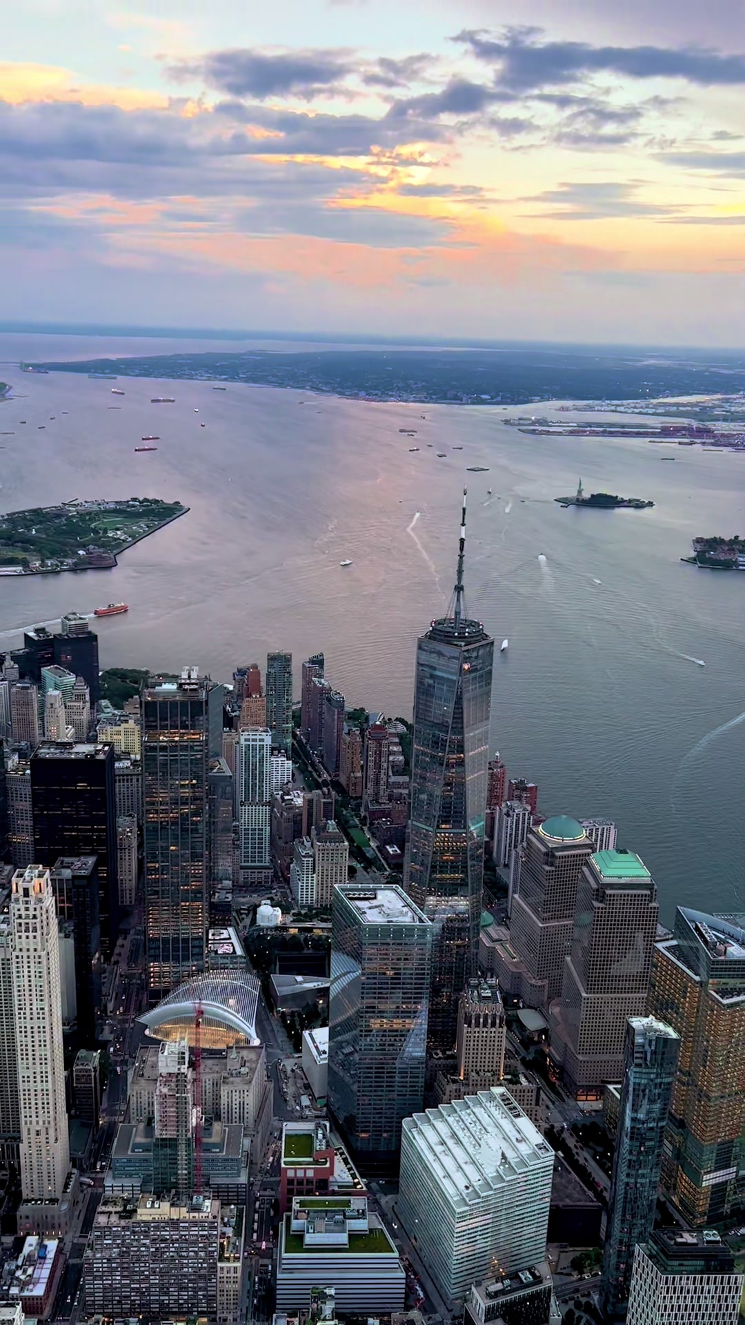 @FlyNYON