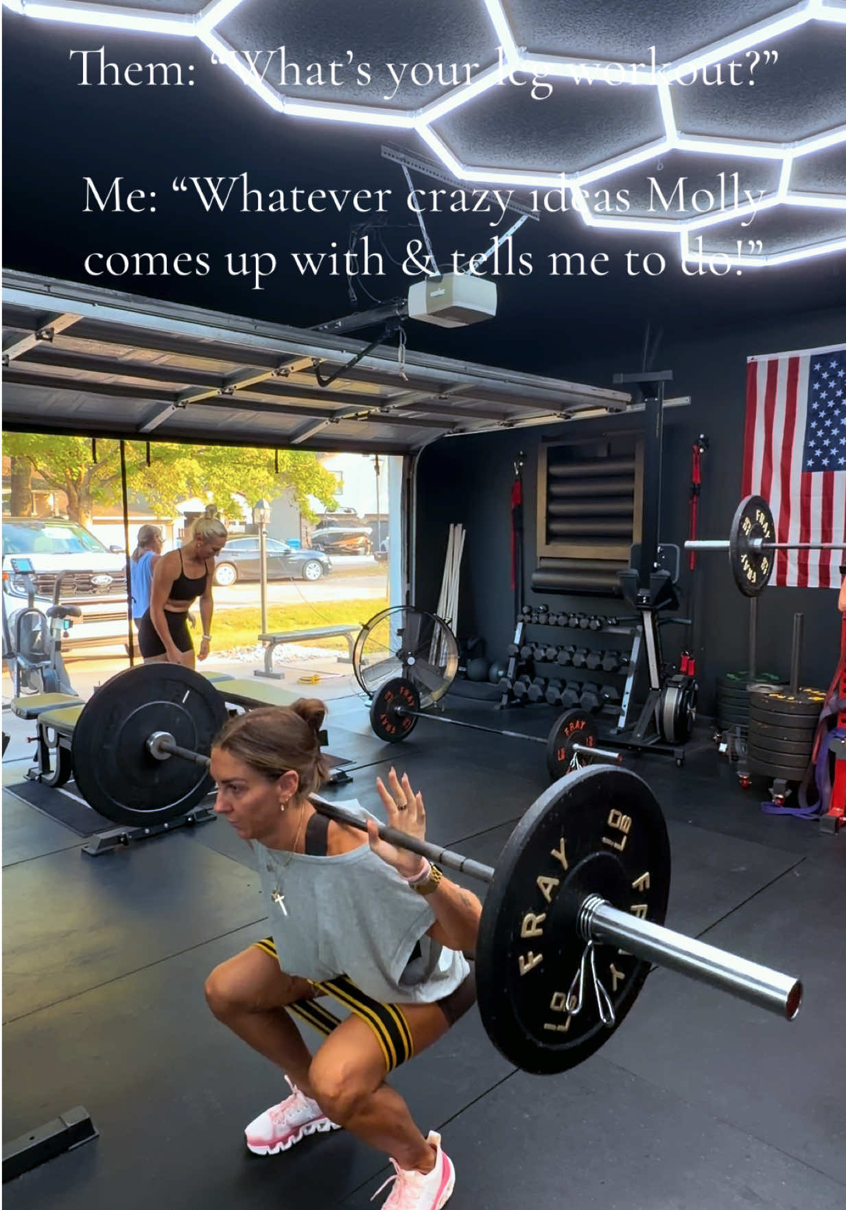 @jessajo7