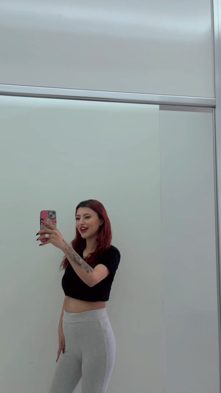 @Semiha Karaçalı