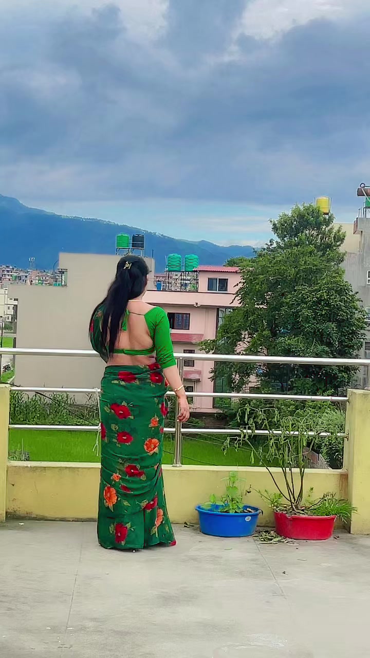 @prence rani....💫⭐️🌹