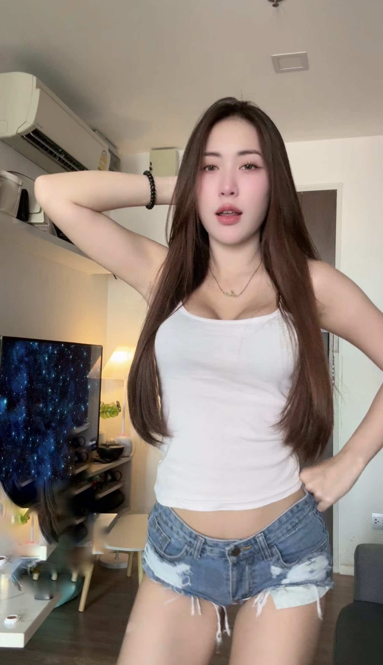 @อ๋อมแอ๋ม เป็นคนสวย 🐷