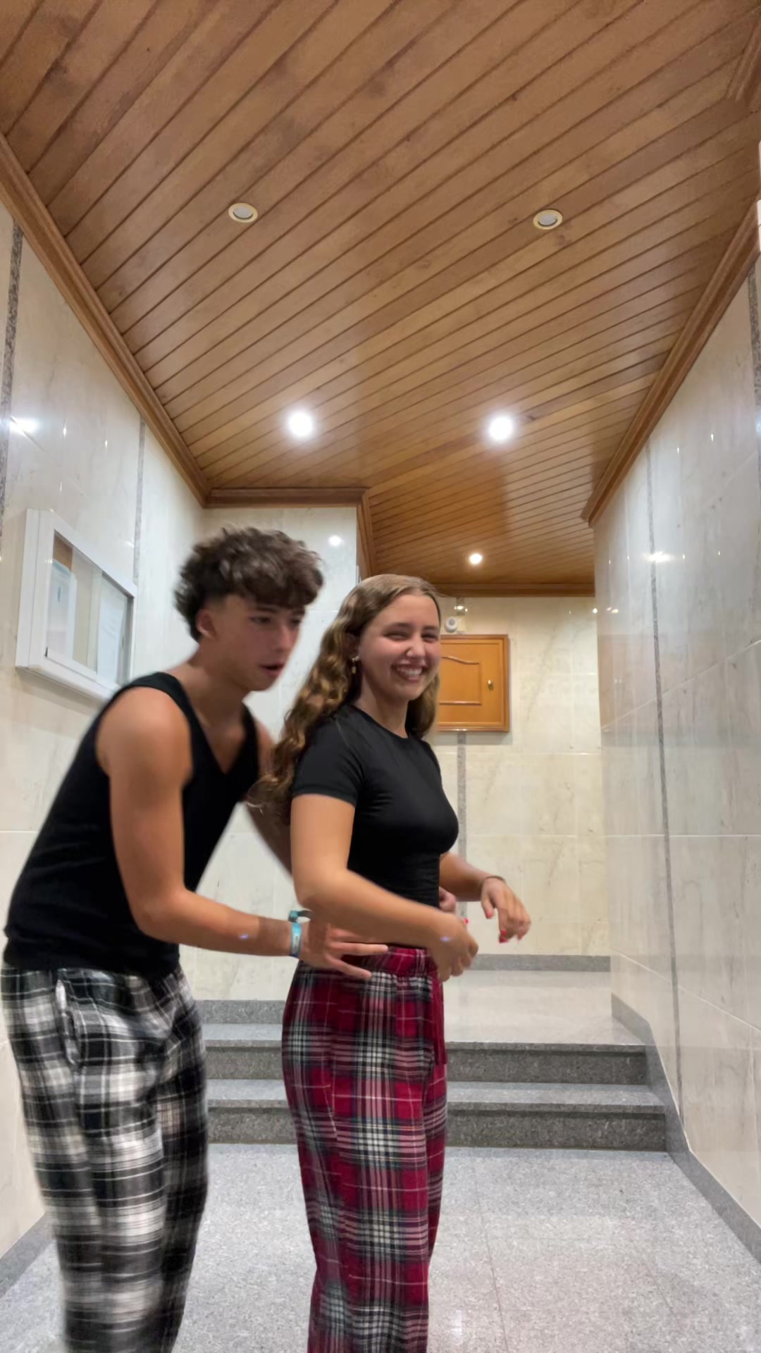 @cachupadaslaranjeiras