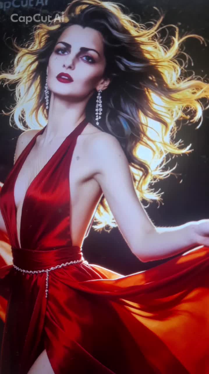 @🔥 la volpe rossa 🔥