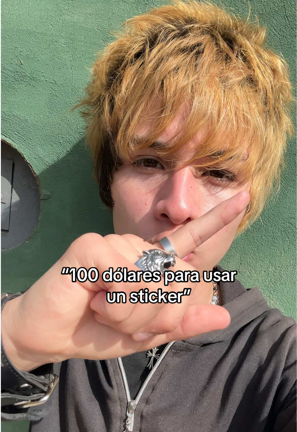 @jona