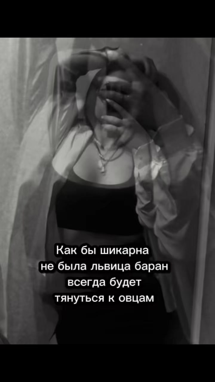 @hristina