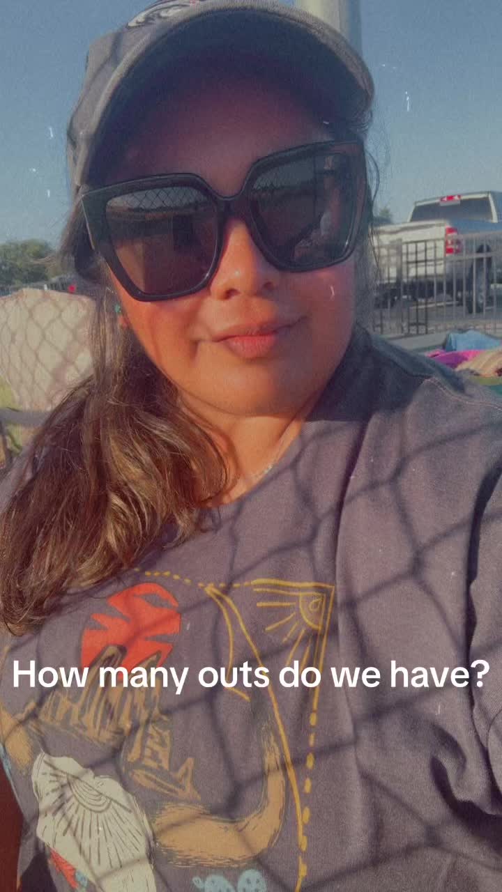 @StephanieGarcia