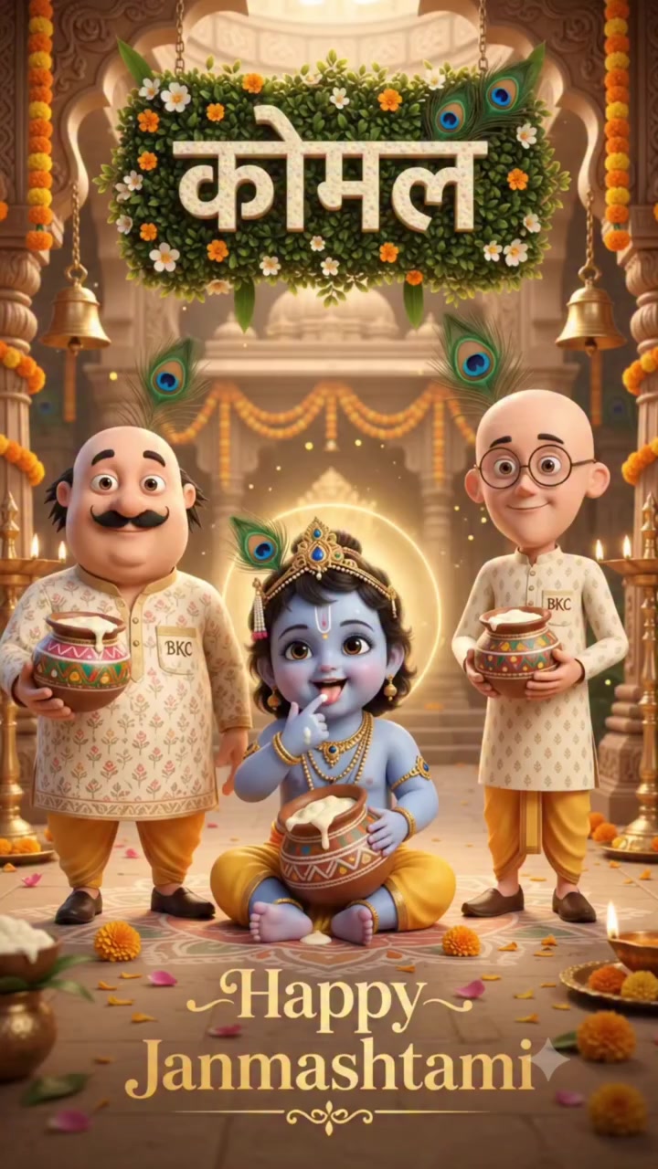 @Aman kumar