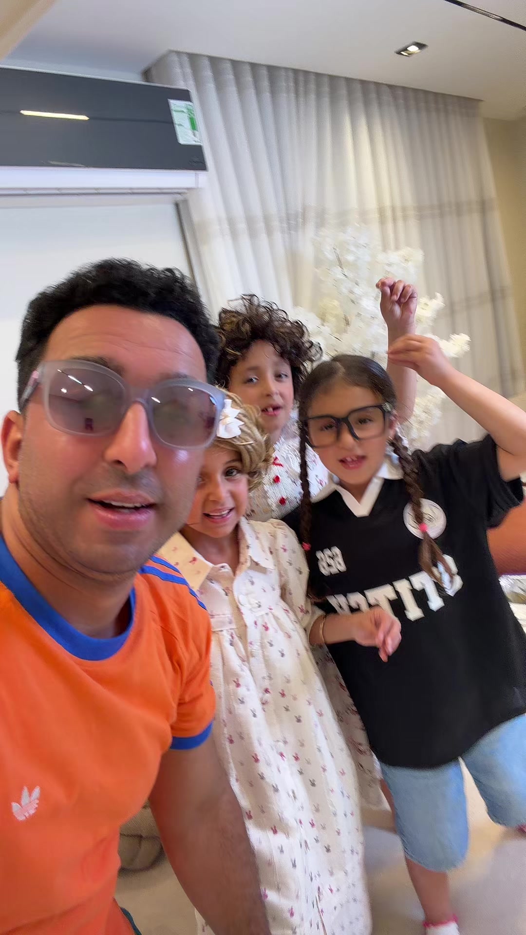 @أسطورة مصر 💪🇪🇬