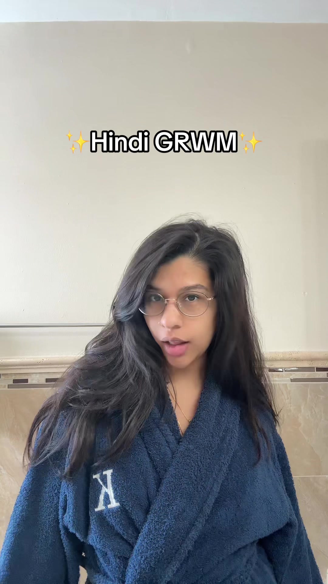 @Kaj