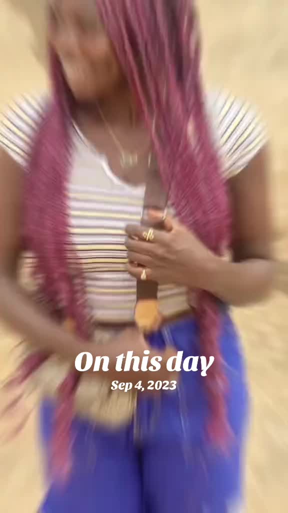 @adwoa_sandhy