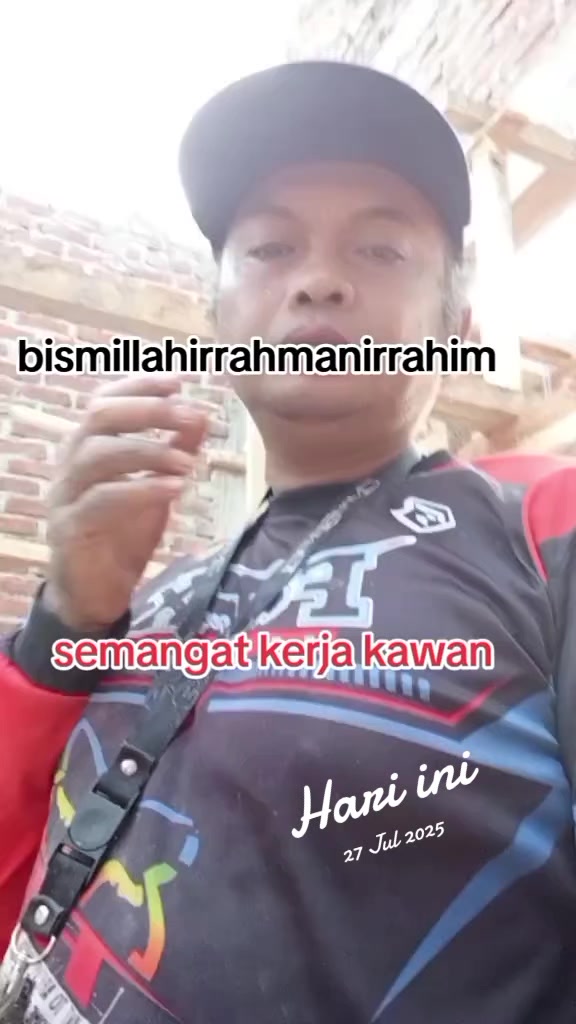 @nurdin_pahsa