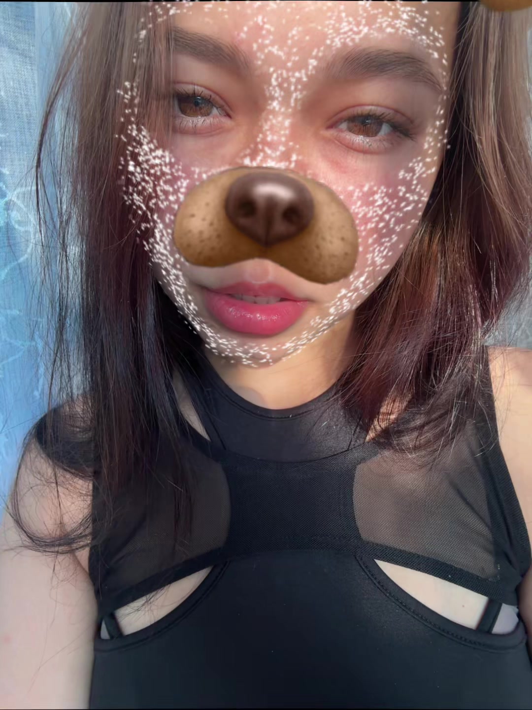 @Беляш 🧸⚔️