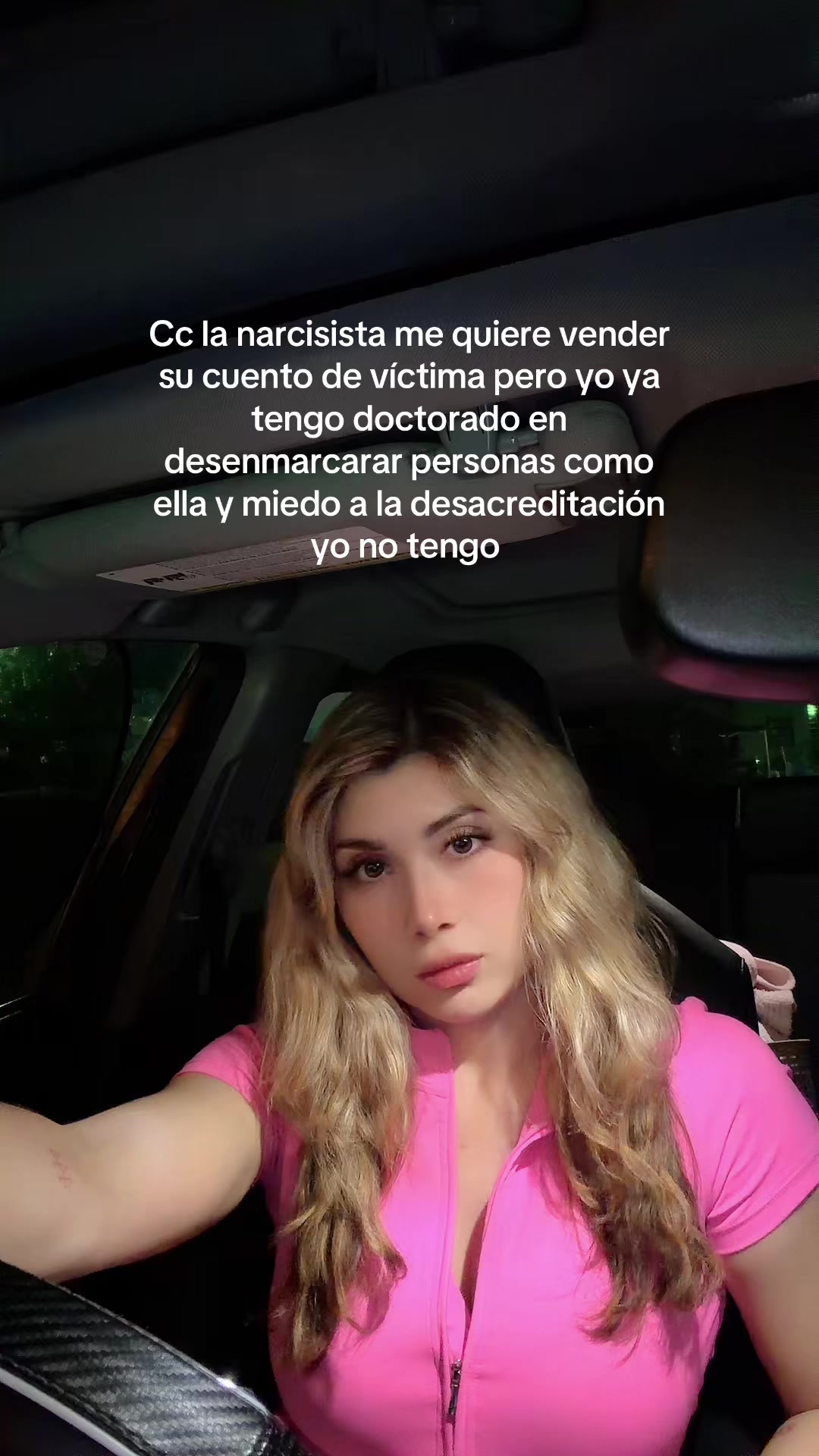 @Lakettebarraza_