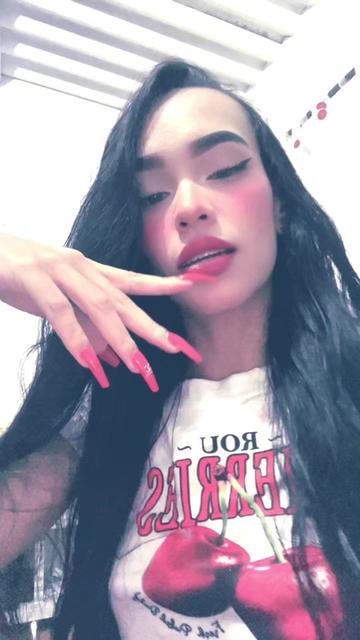 @daskk.24