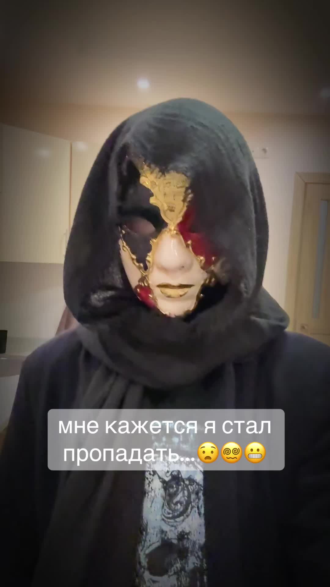 @🍂vclearnet