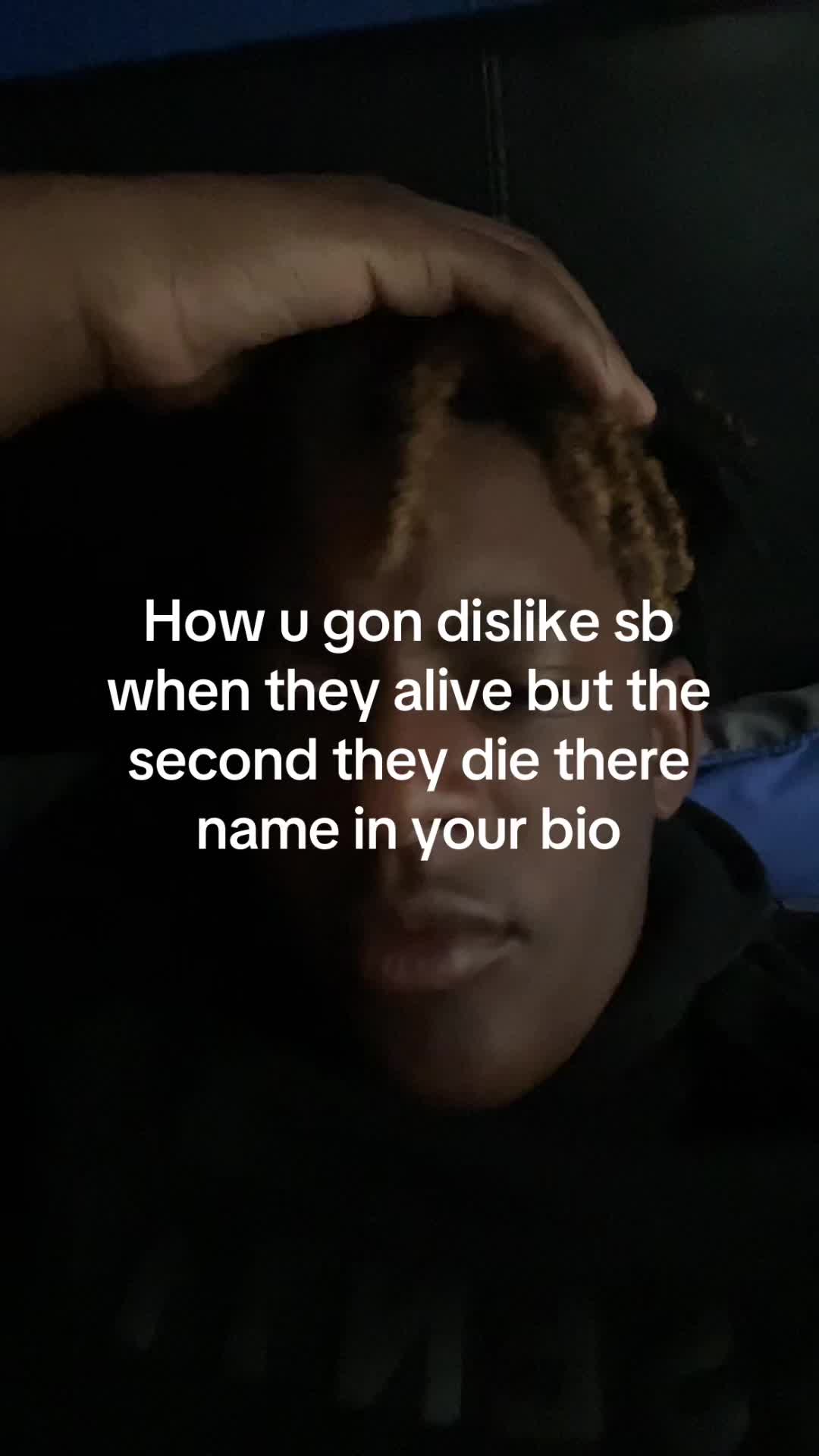 @jayko