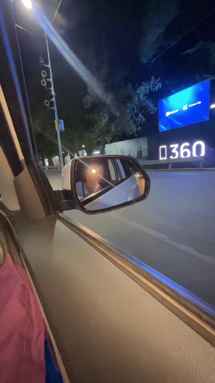 @Jannushka0003