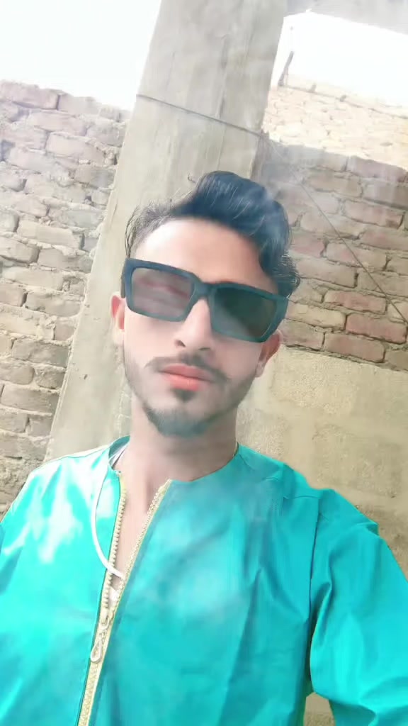 @waseemRajput8535