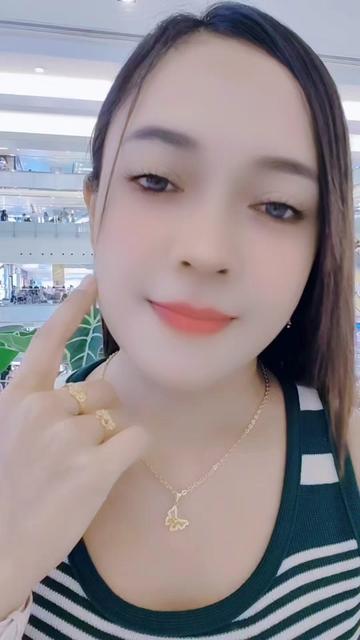 @NyimasWangi🇭🇰🇰🇷