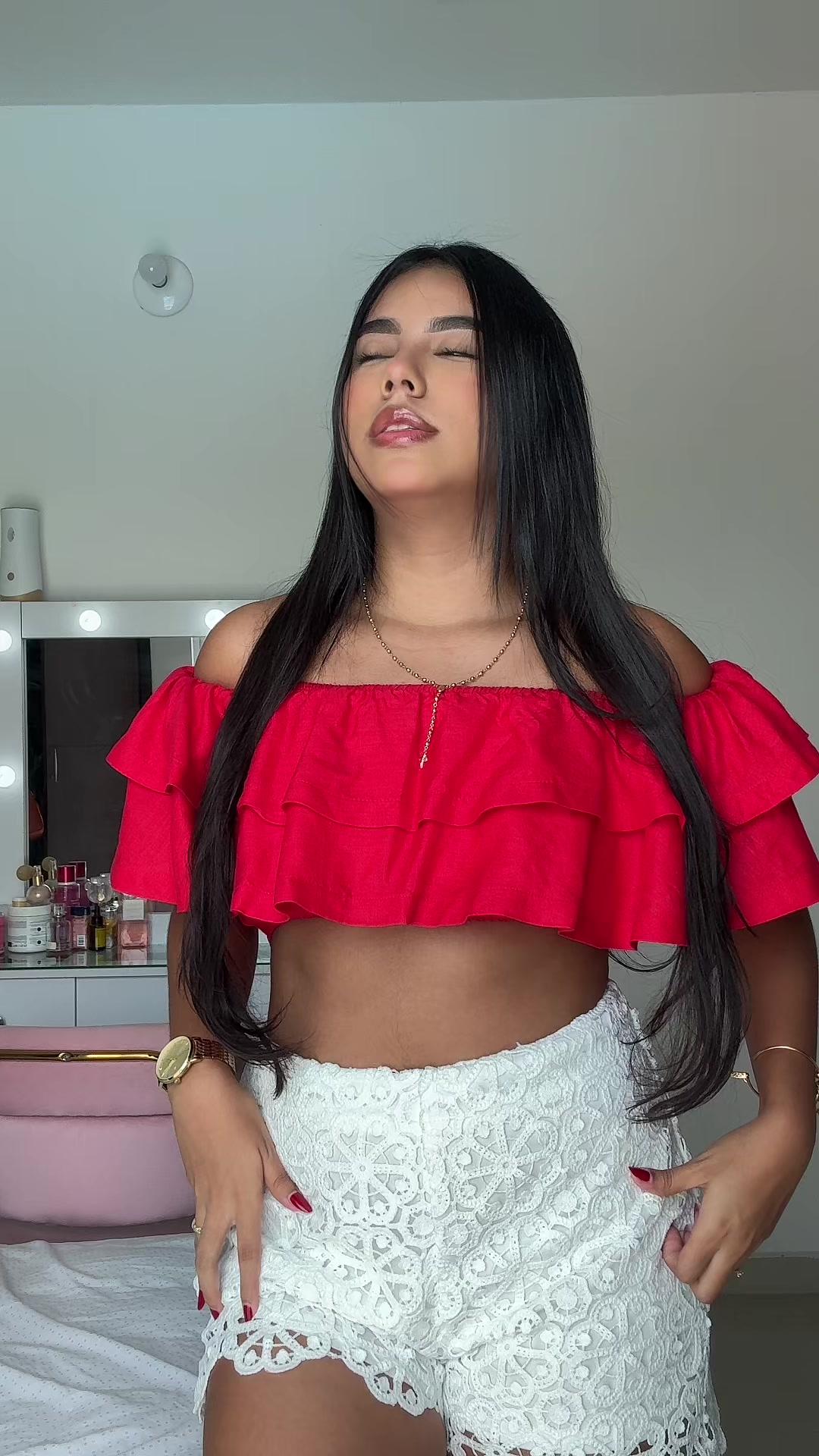 @isalopp