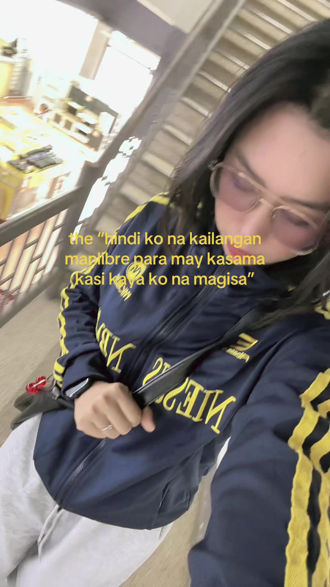 @Tita Xy ʚଓ