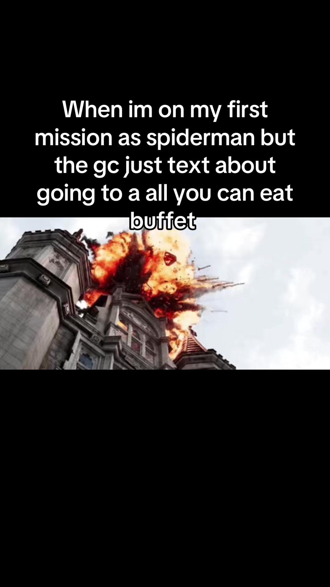@caliposts