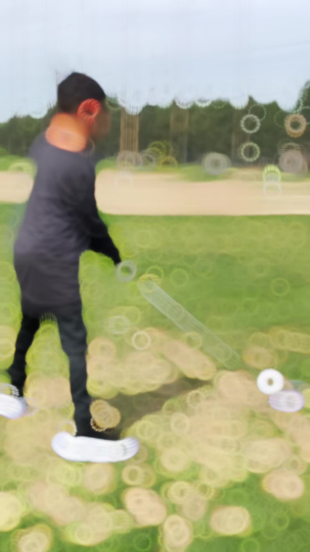 @Tigger408inthehouse