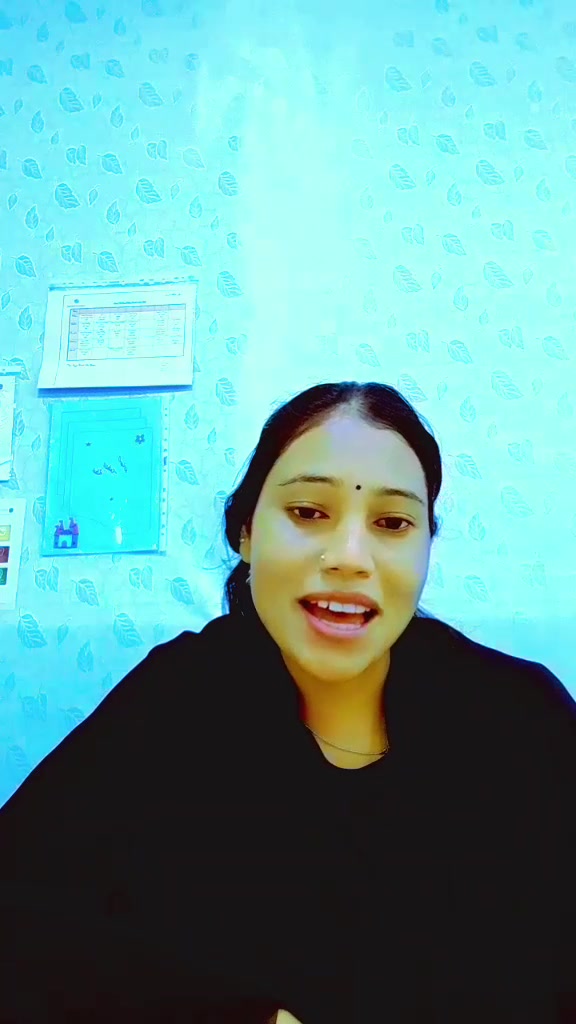 @Sammaya Official