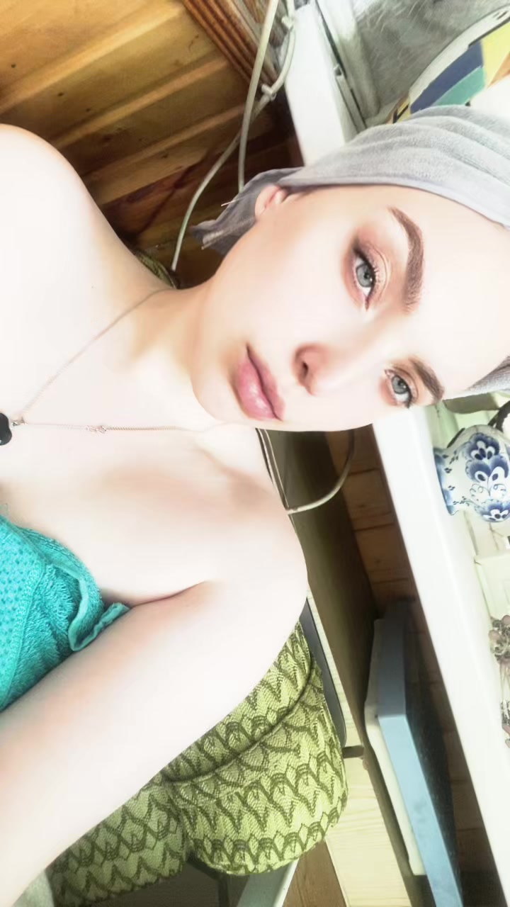 @Viola Plotnikova💘