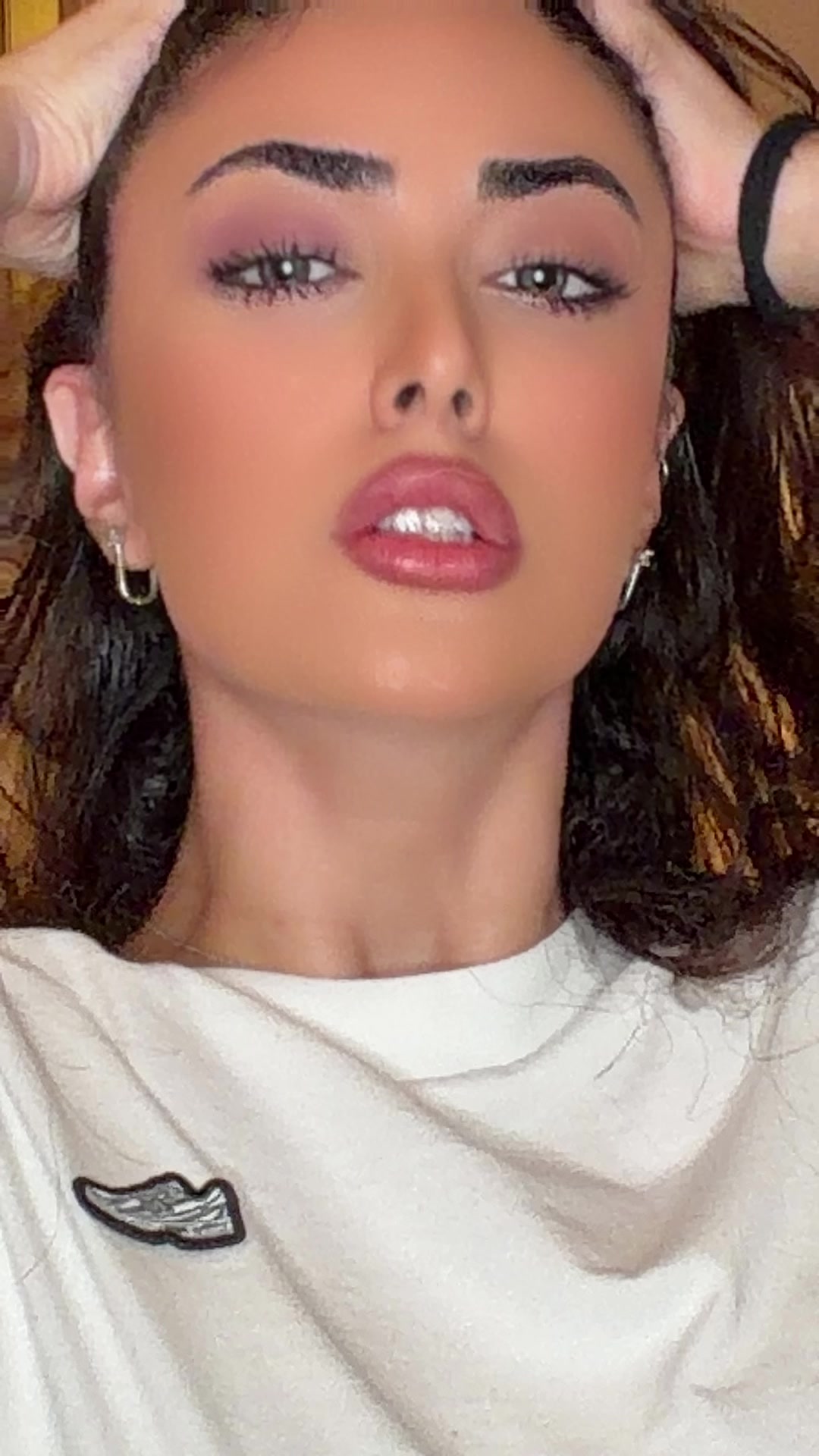 @Aydas