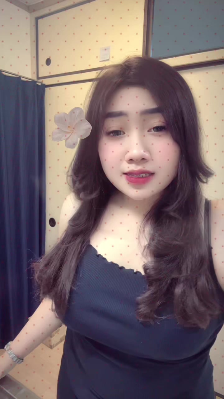 @CantikAaa