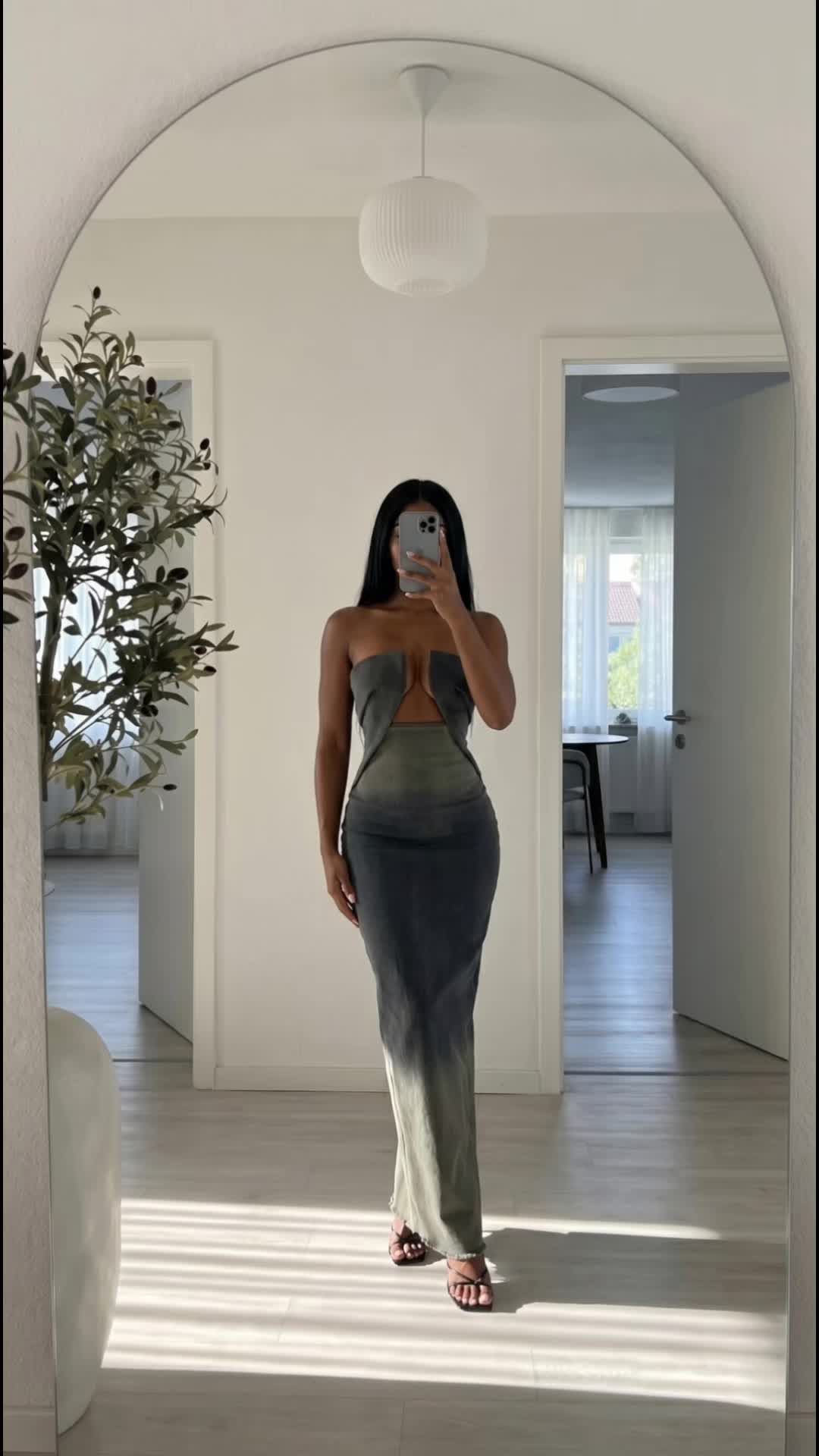 @ARIA | Outfit Inspo