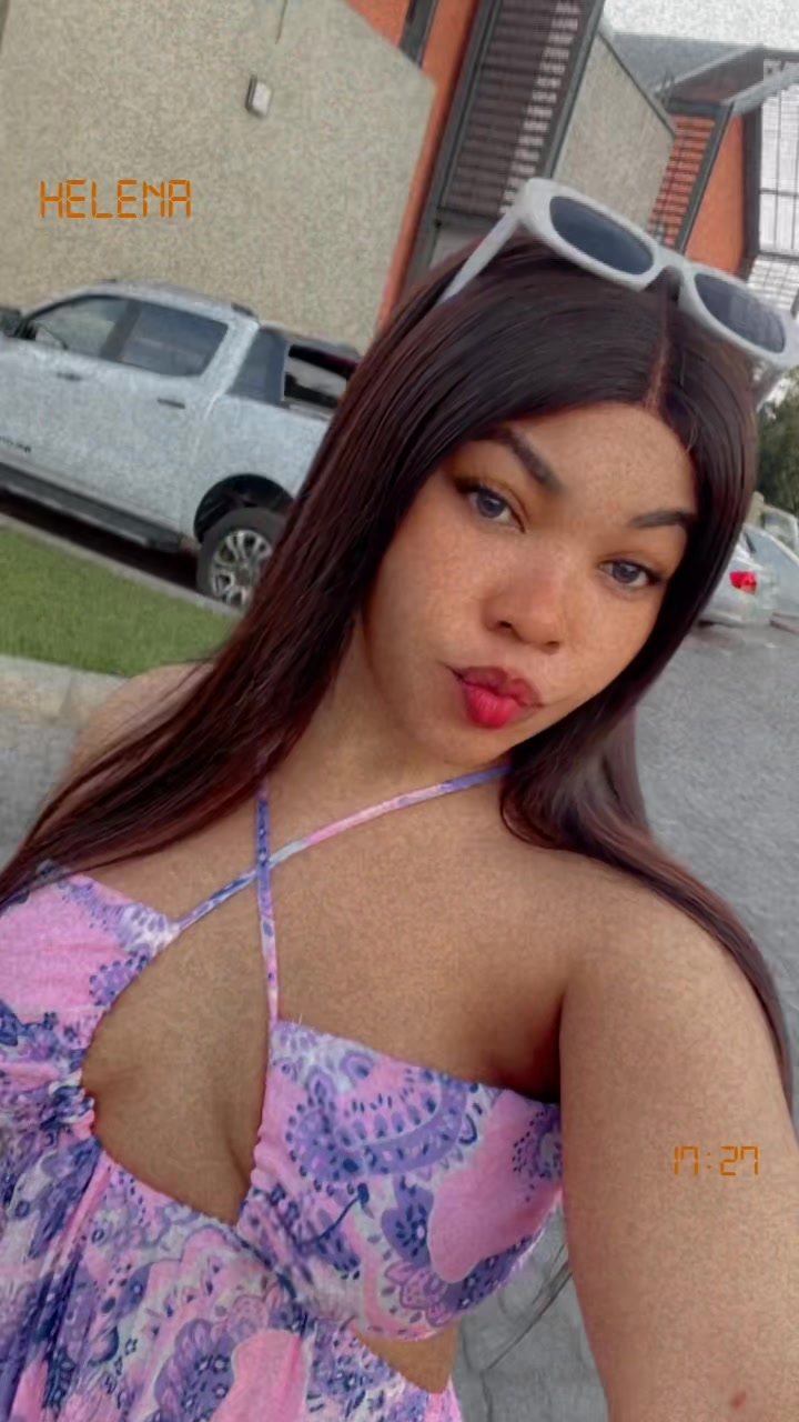 @Helly_johnson