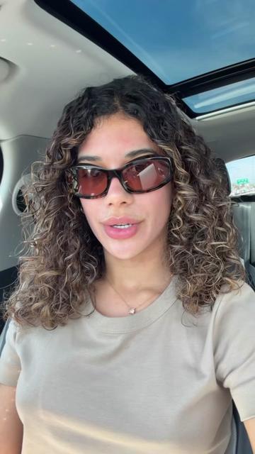 @jennifersanchezhurtado