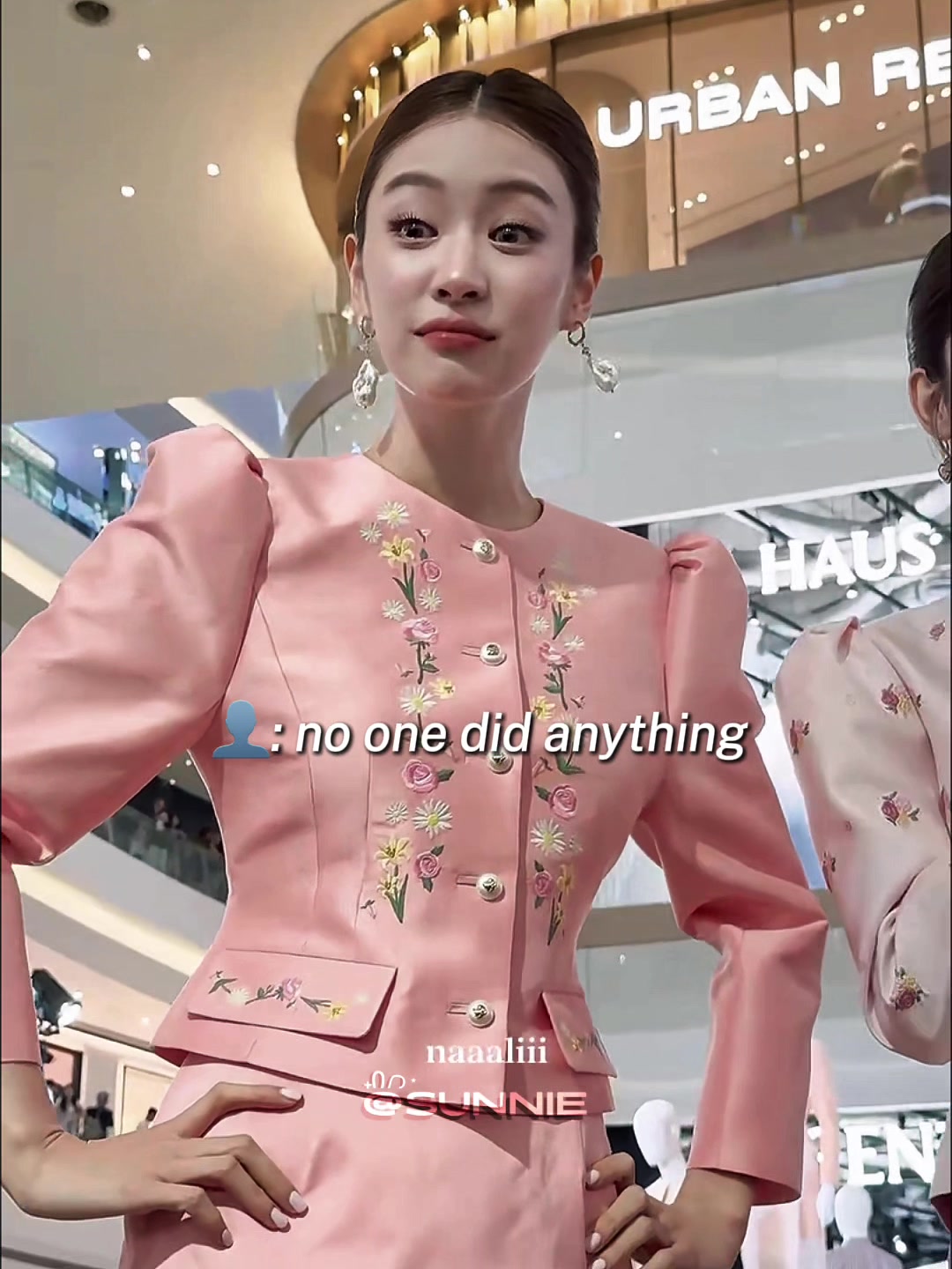 @ᵖˡˢ Sunnie.🐣