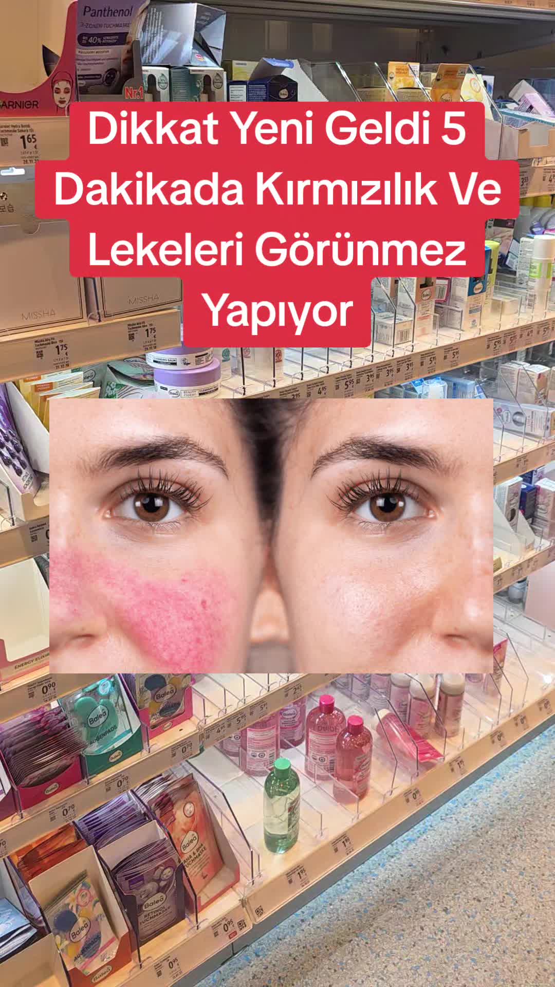 @Gurbetana27