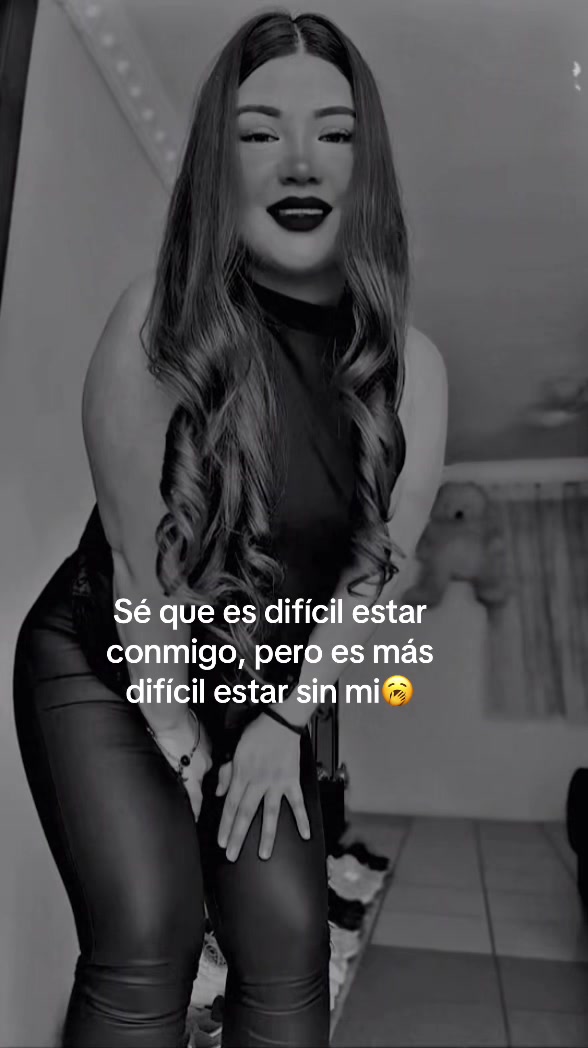 @Liliana Freire