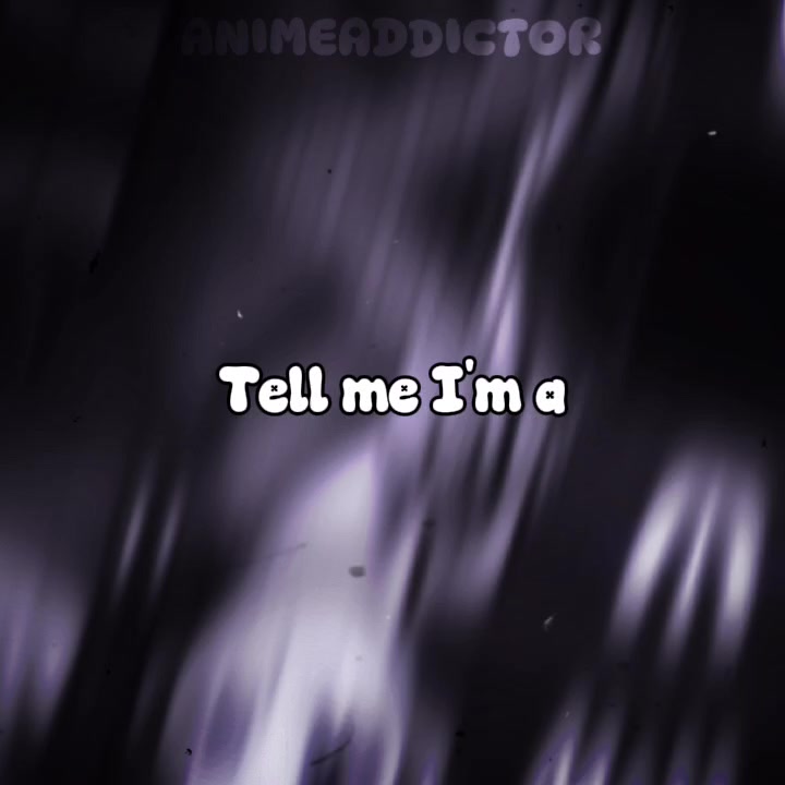 @ANIME ADDICTOR