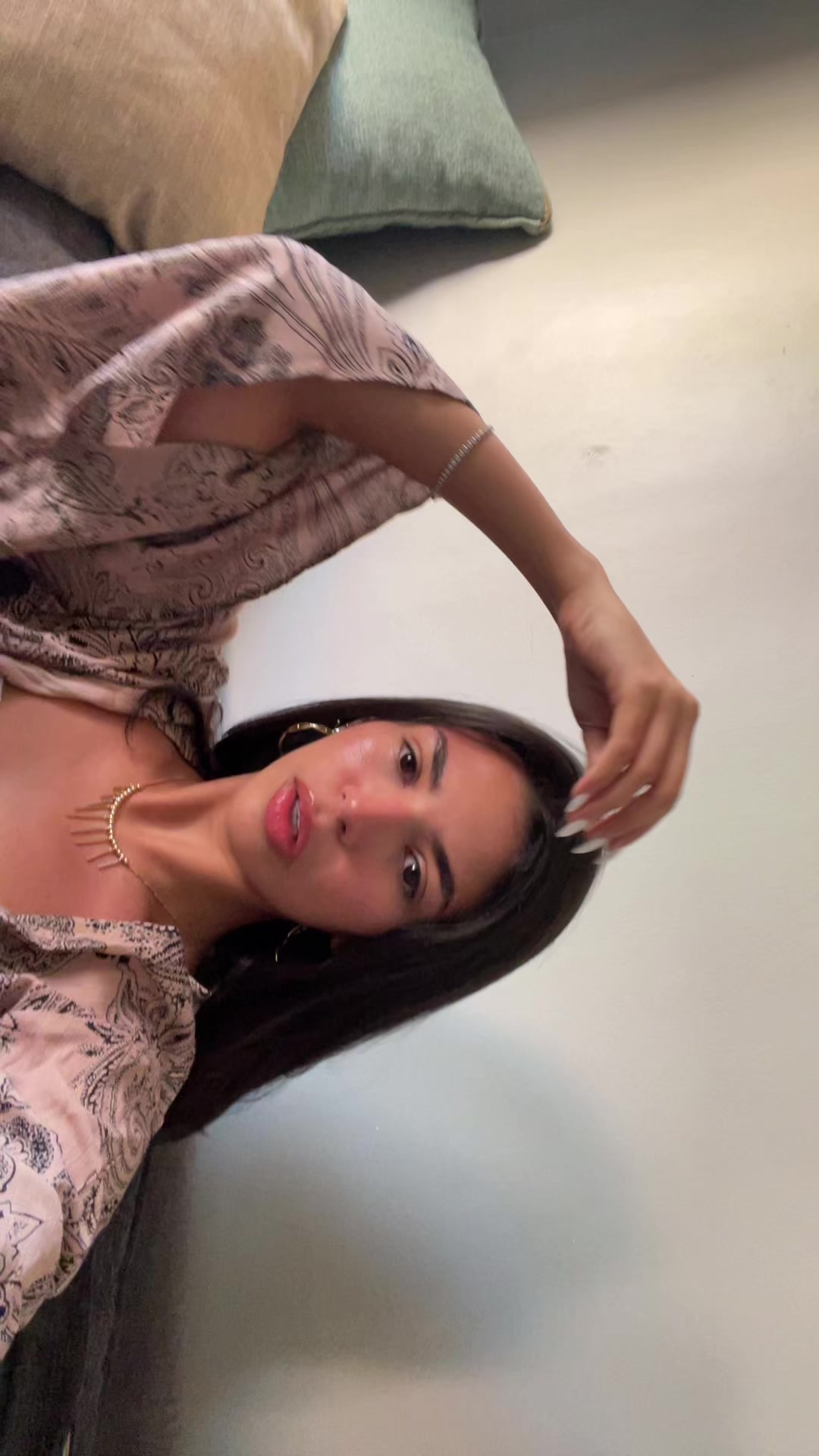 @๐ Lara ๐