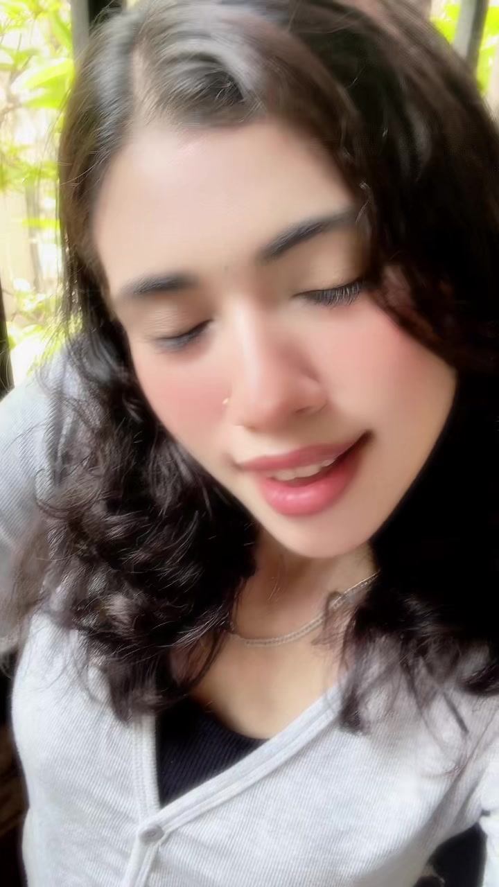 @🪐🧚♀️