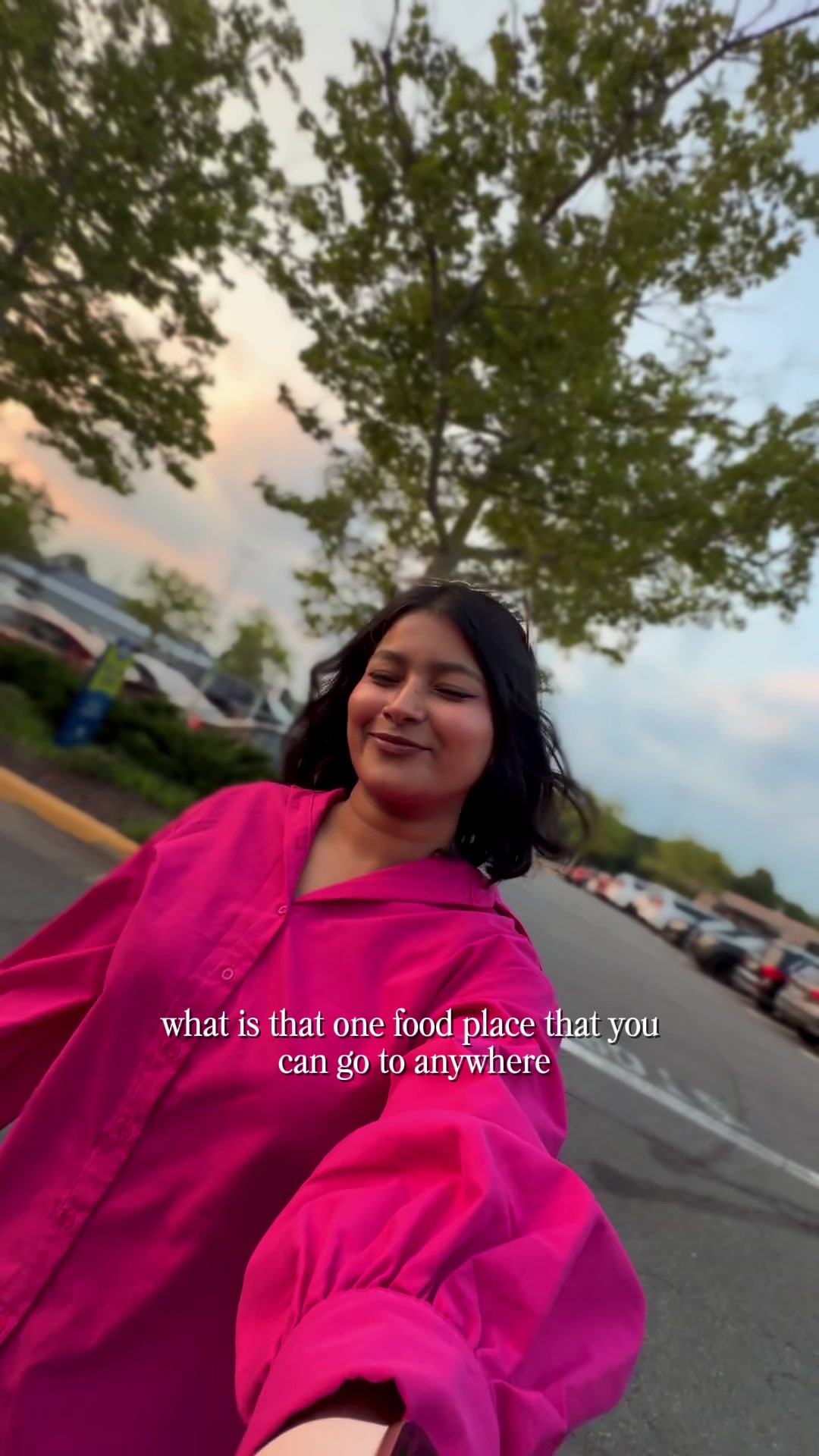 @Marisha Rahman