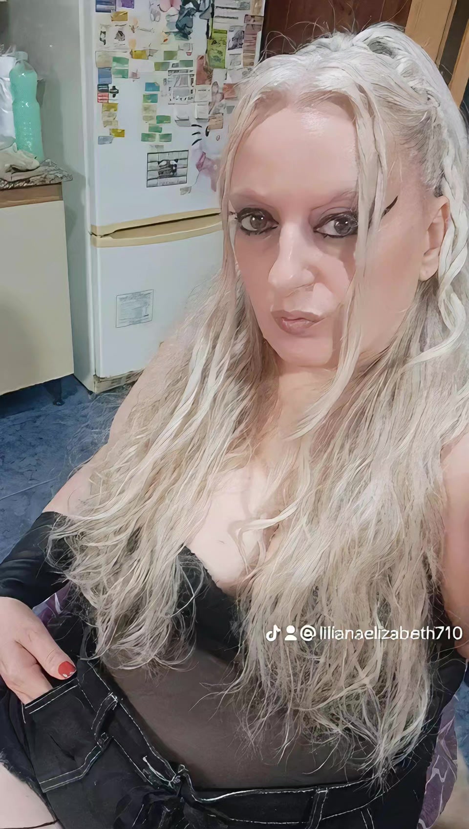 @LYLYANA🐶🐈⬛💞