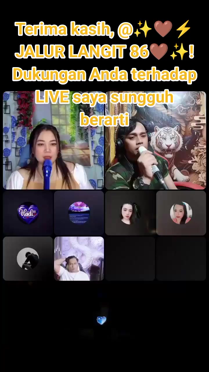 @🇦 🇾 🇦 🇳 🇰 🇲 🇦 🇼 🇦 🇷