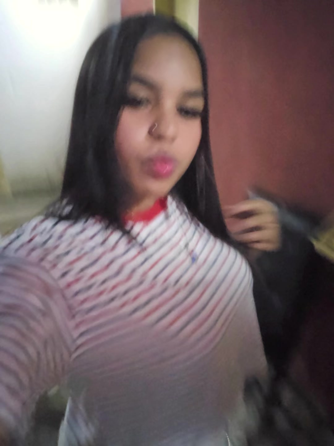 @iviannys ❤️