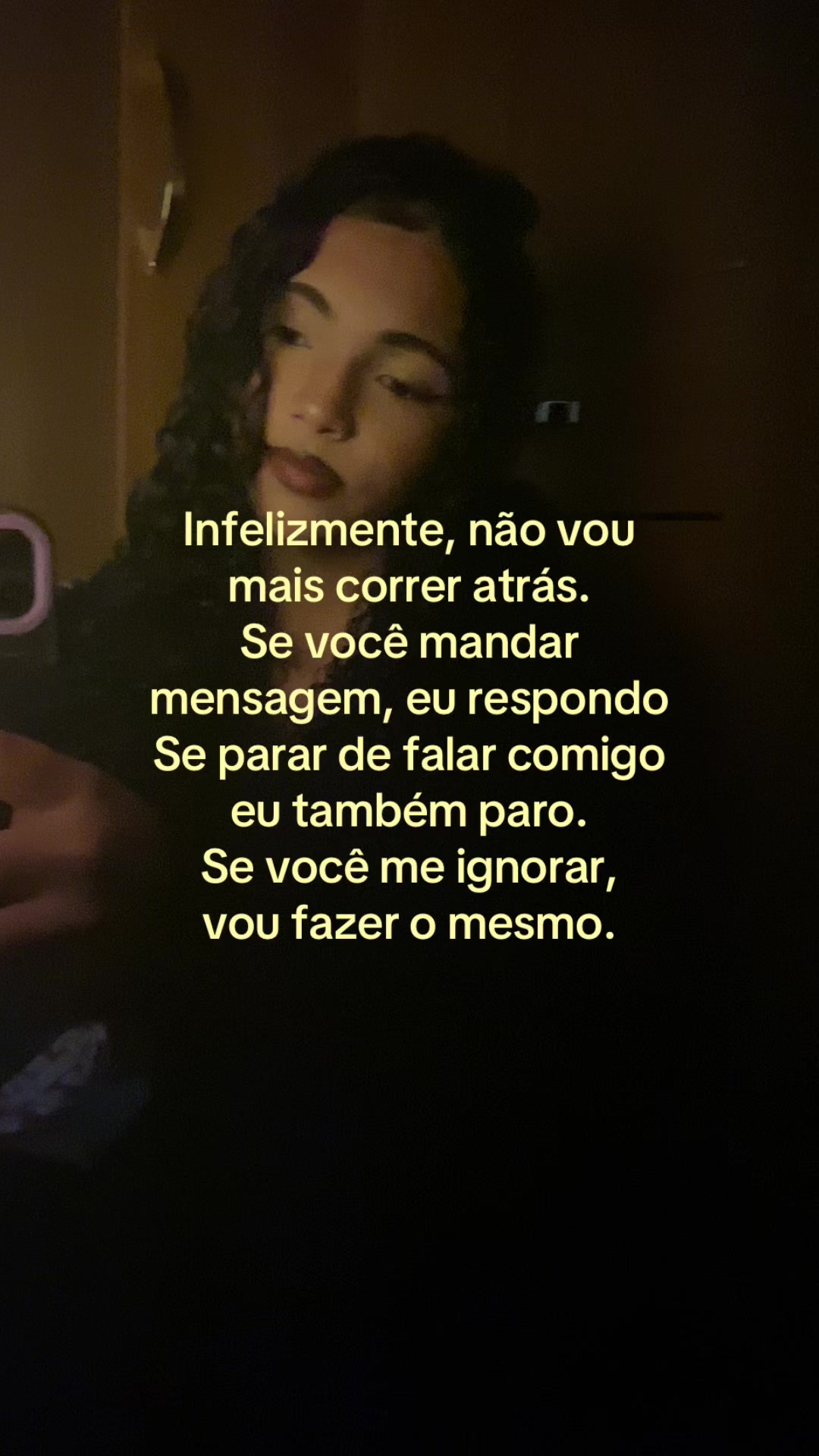 @pipia.mv