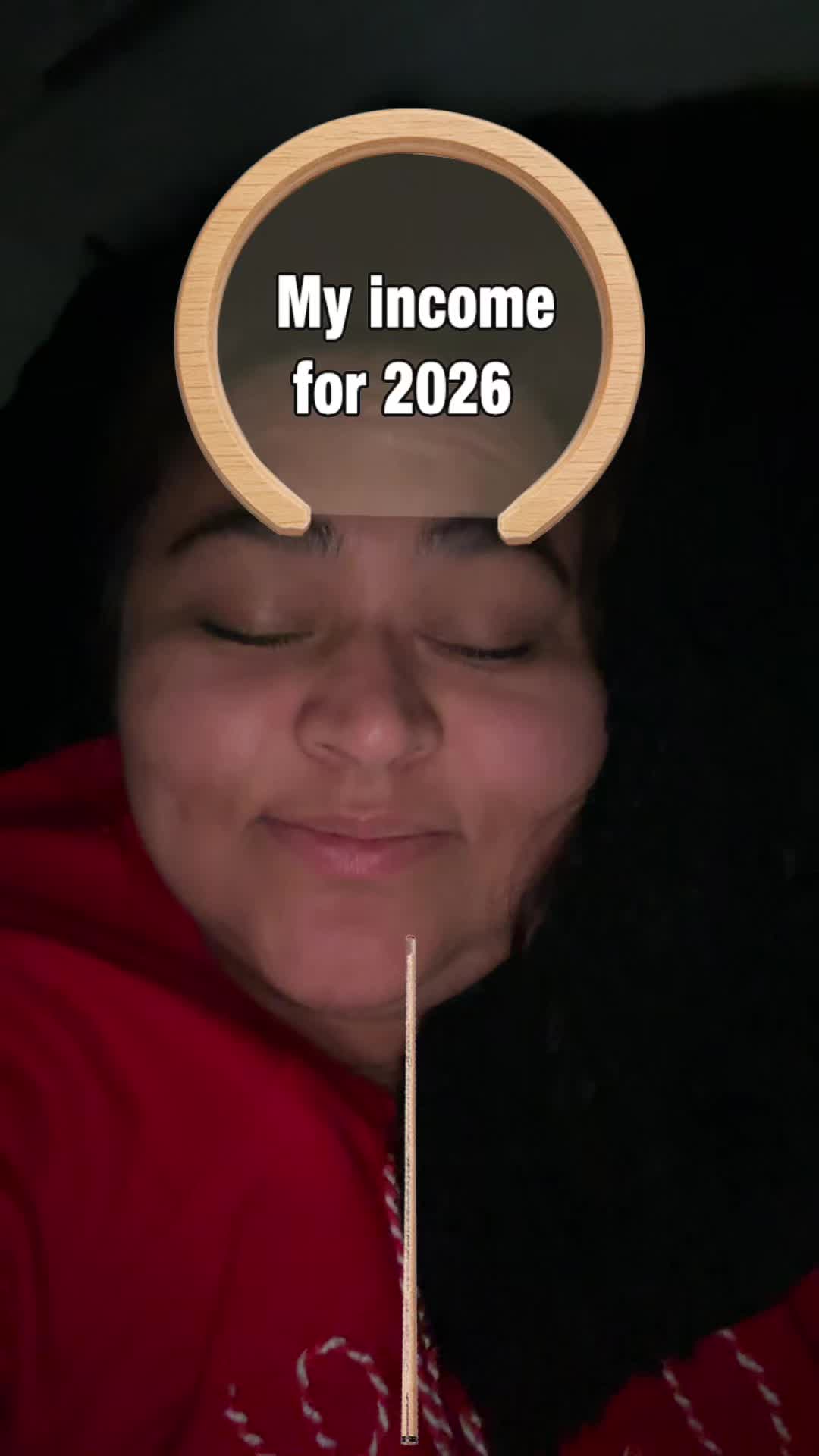 @ELENA Fagaloia