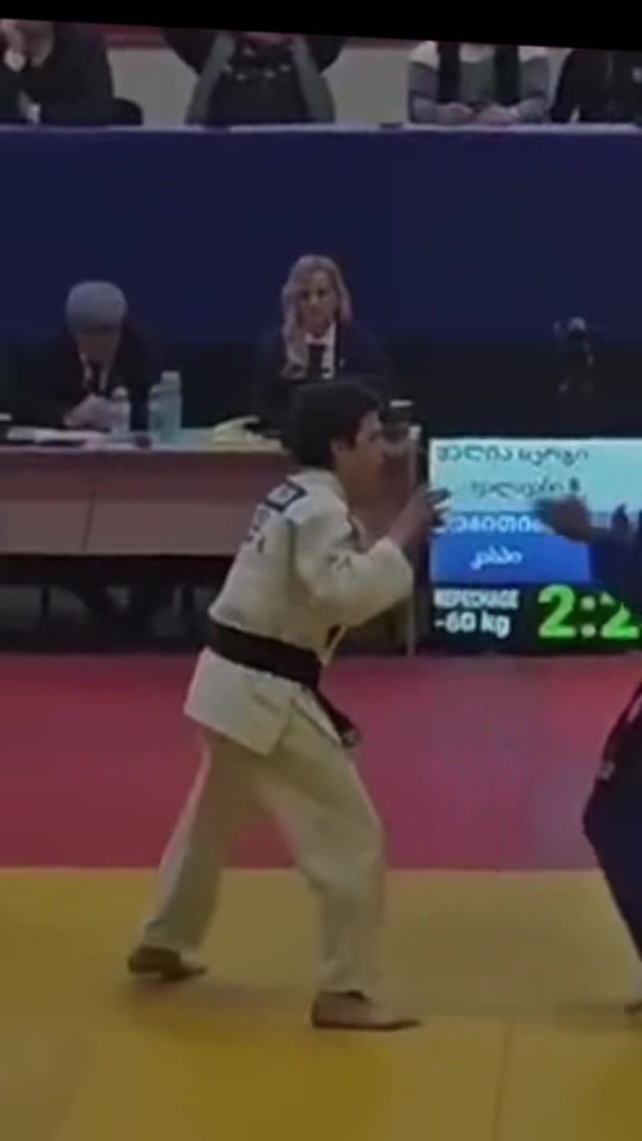 @ქეთი