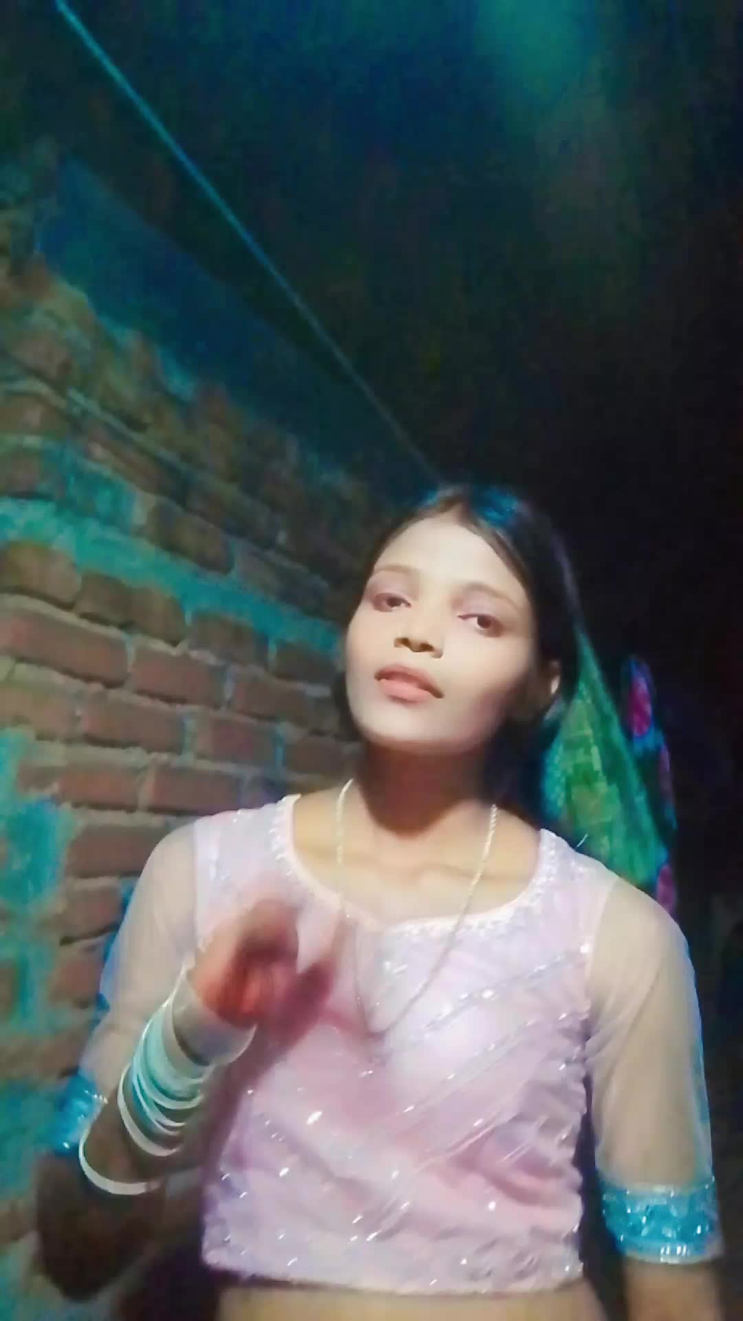 @💥ㅍㅜㄴㅏㅁ🫶🏻ㅅㅏㅎ💐🫀
